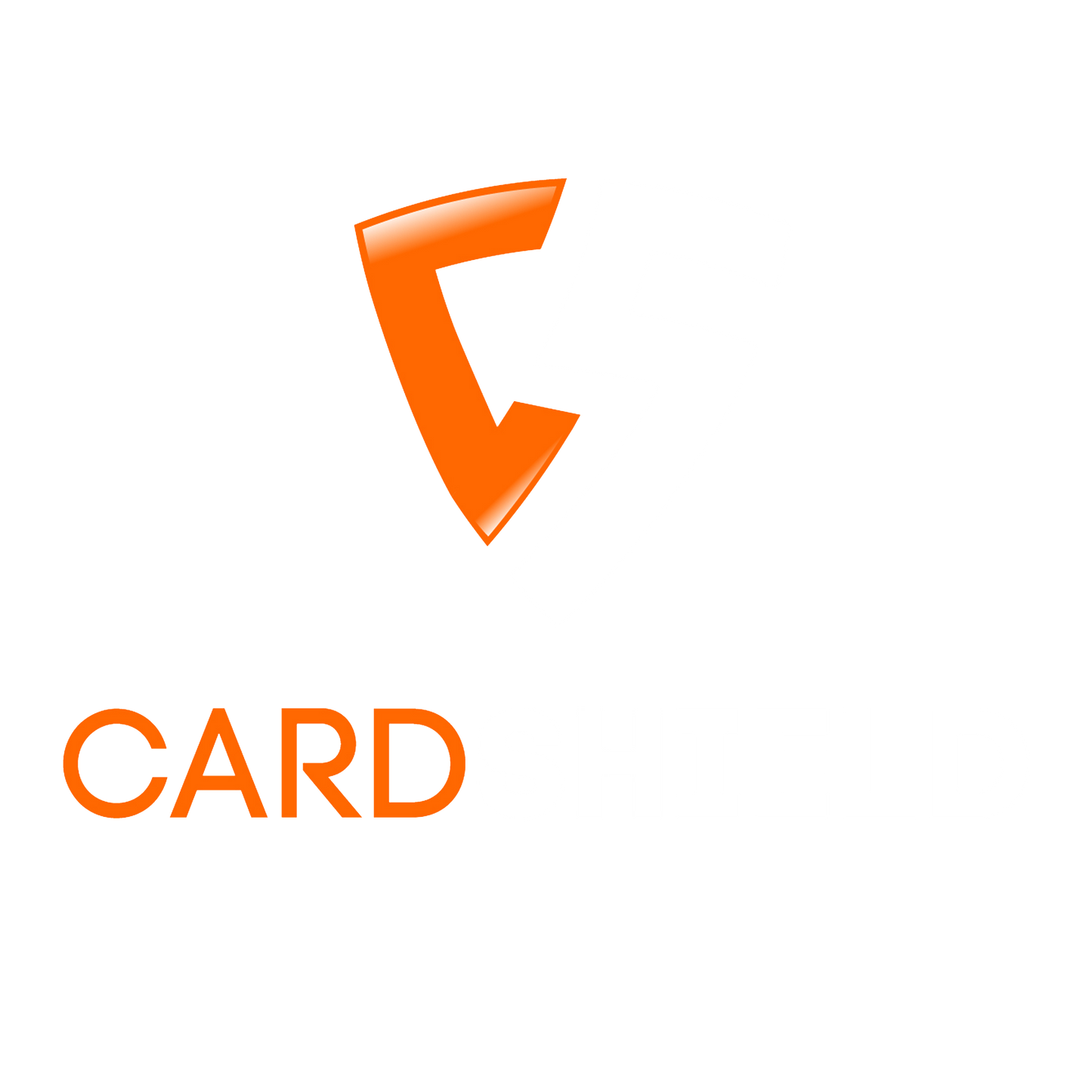 Card Shield Gift Card