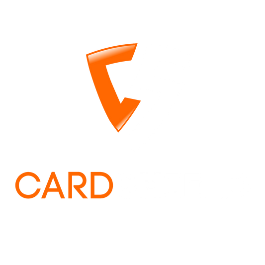 Card Shield Gift Card